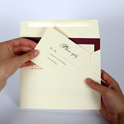 Manual Collateral Assembly