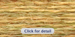 Wool Effect