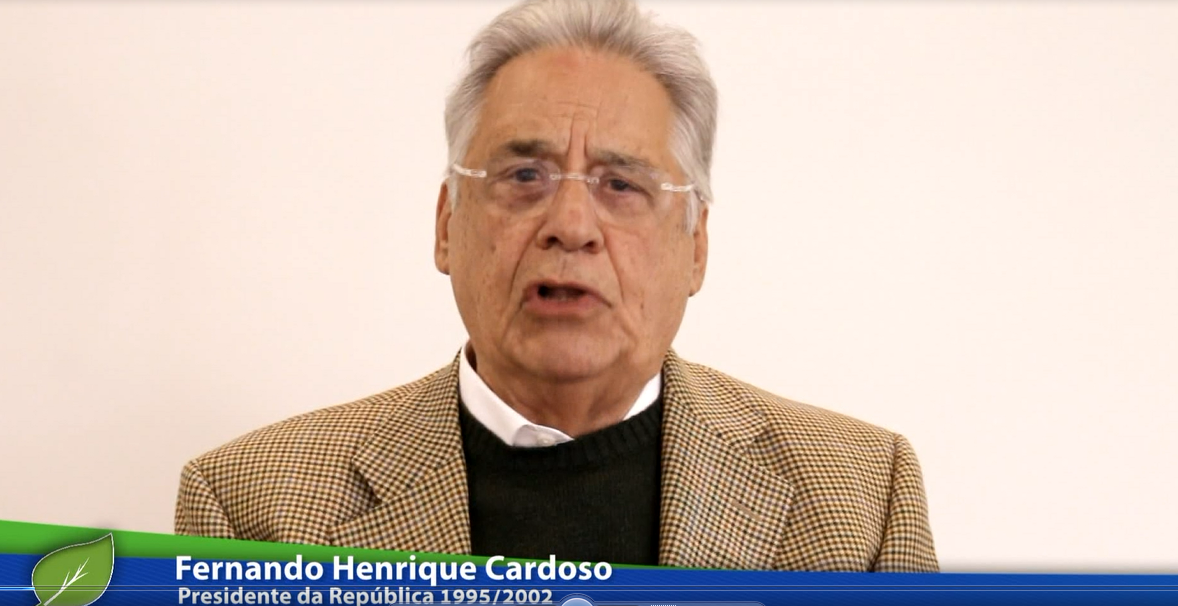 .:: conteudo_1_14794.png ::.