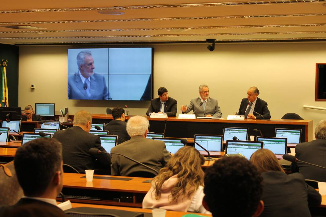 .:: conteudo_1_21212.jpg ::.