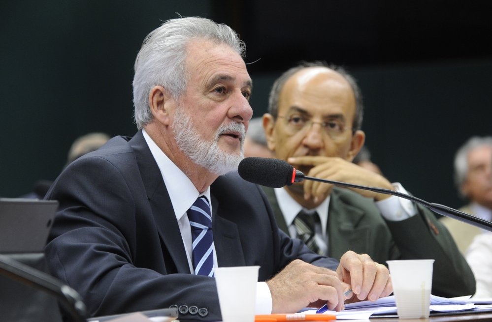 .:: conteudo_30355_1.jpg ::.