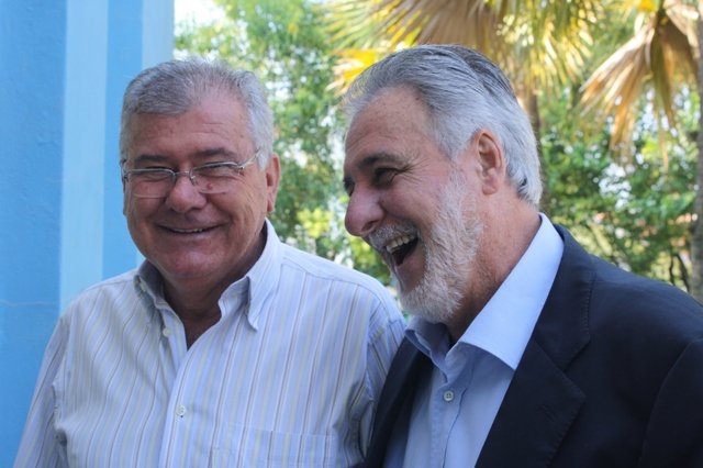 .:: conteudo_33428_1.jpg ::.