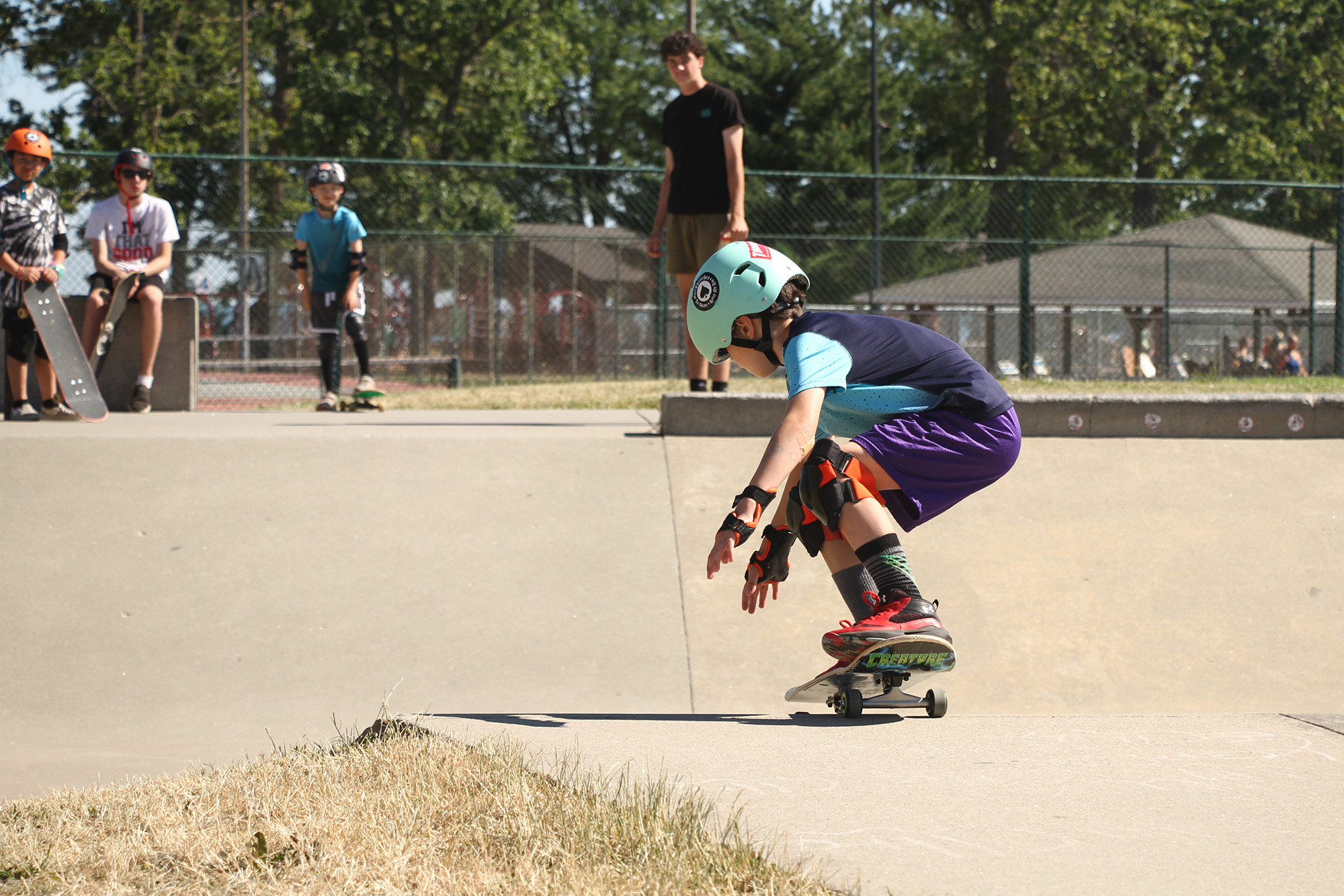 2022-rollin.jpg?mtime=20230601191316#asset:293