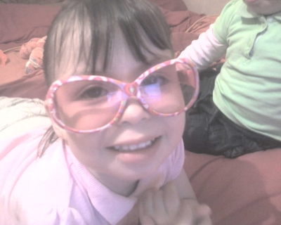Img107_web