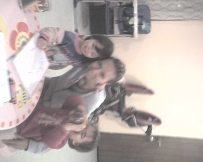 Img158_web