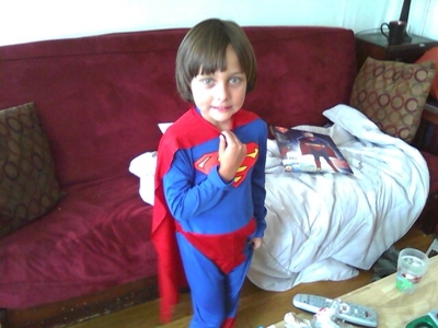 Superman_web