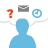 Homepage-features-messages