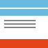 Homepage-features-shipping