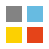 Homepage-features-themes