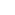 Icon-reverse_asterisk
