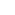 Icon-reverse_members
