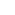 Icon-reverse_save