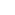 Icon-reverse_shipping