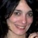 Nancy Landi