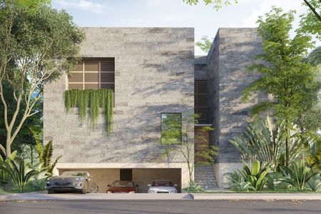 RAVENNA LUXURY CABO NORTE