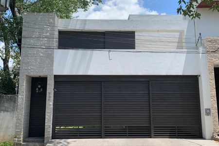 CASA EN VENTA EN COLORINES