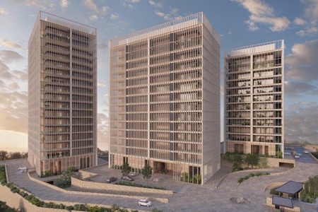 ZIBATÁ, ROYAL VIEW, DEVARANA, departamentos en preventa, $6,840,000 MX (SM)