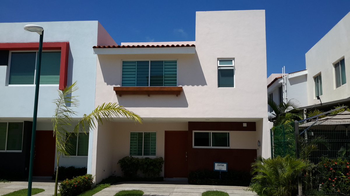 Casas en venta en Colonia Fluvial Vallarta, Puerto Vallarta, 328 registros Casas y Terrenos