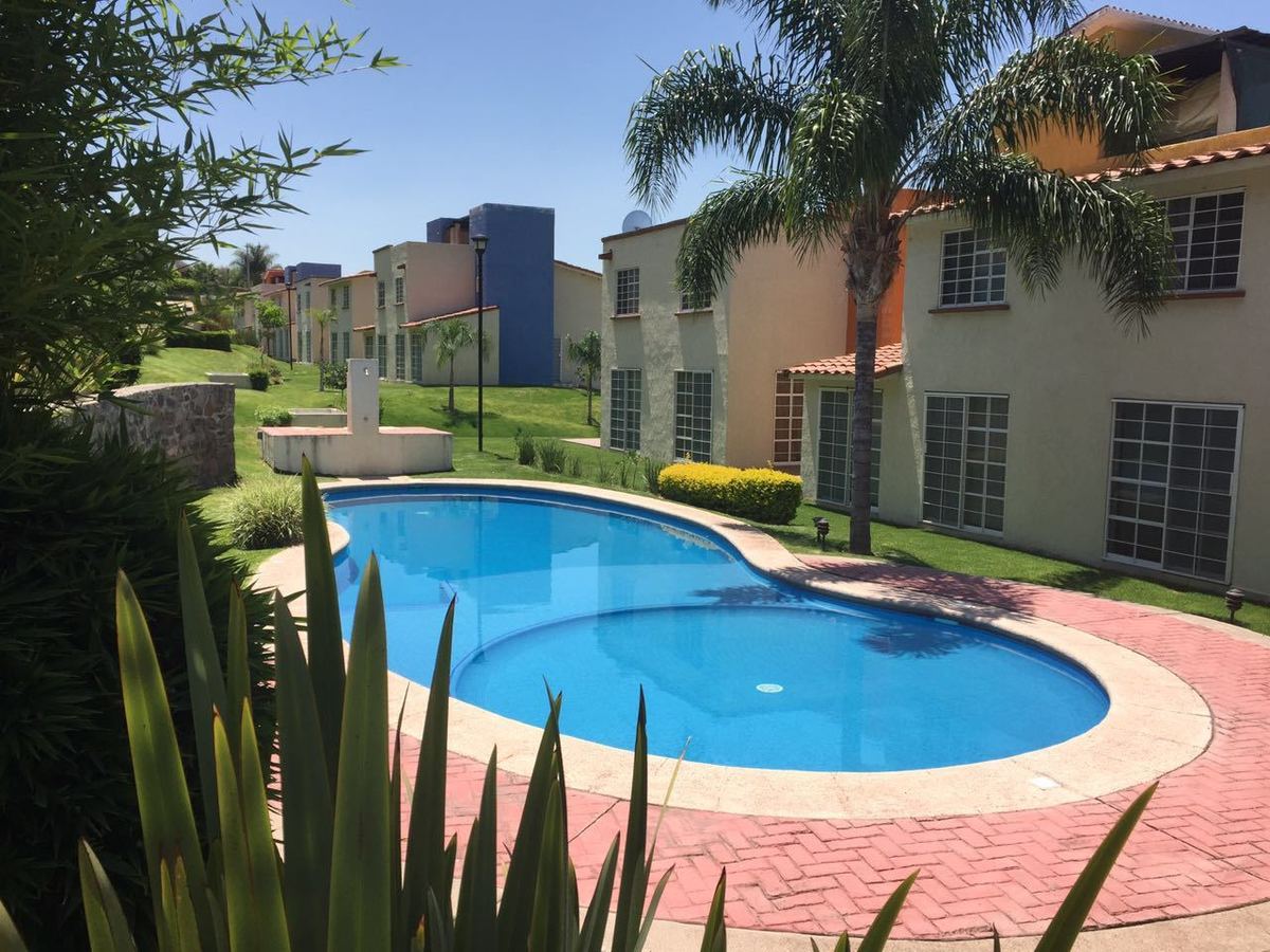 Casas en venta en Jocotepec, Jalisco, 43 registros Casas y Terrenos