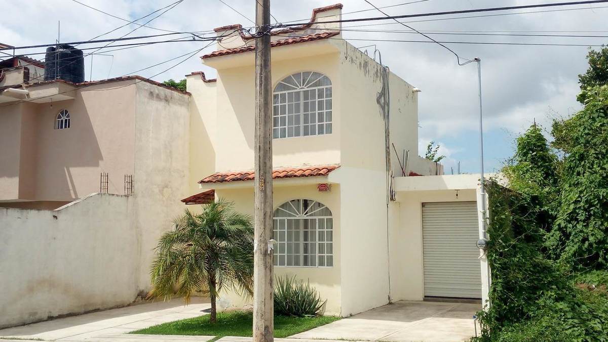 Casas en venta en Colonia Fluvial Vallarta, Puerto Vallarta, 67 registros Casas y Terrenos