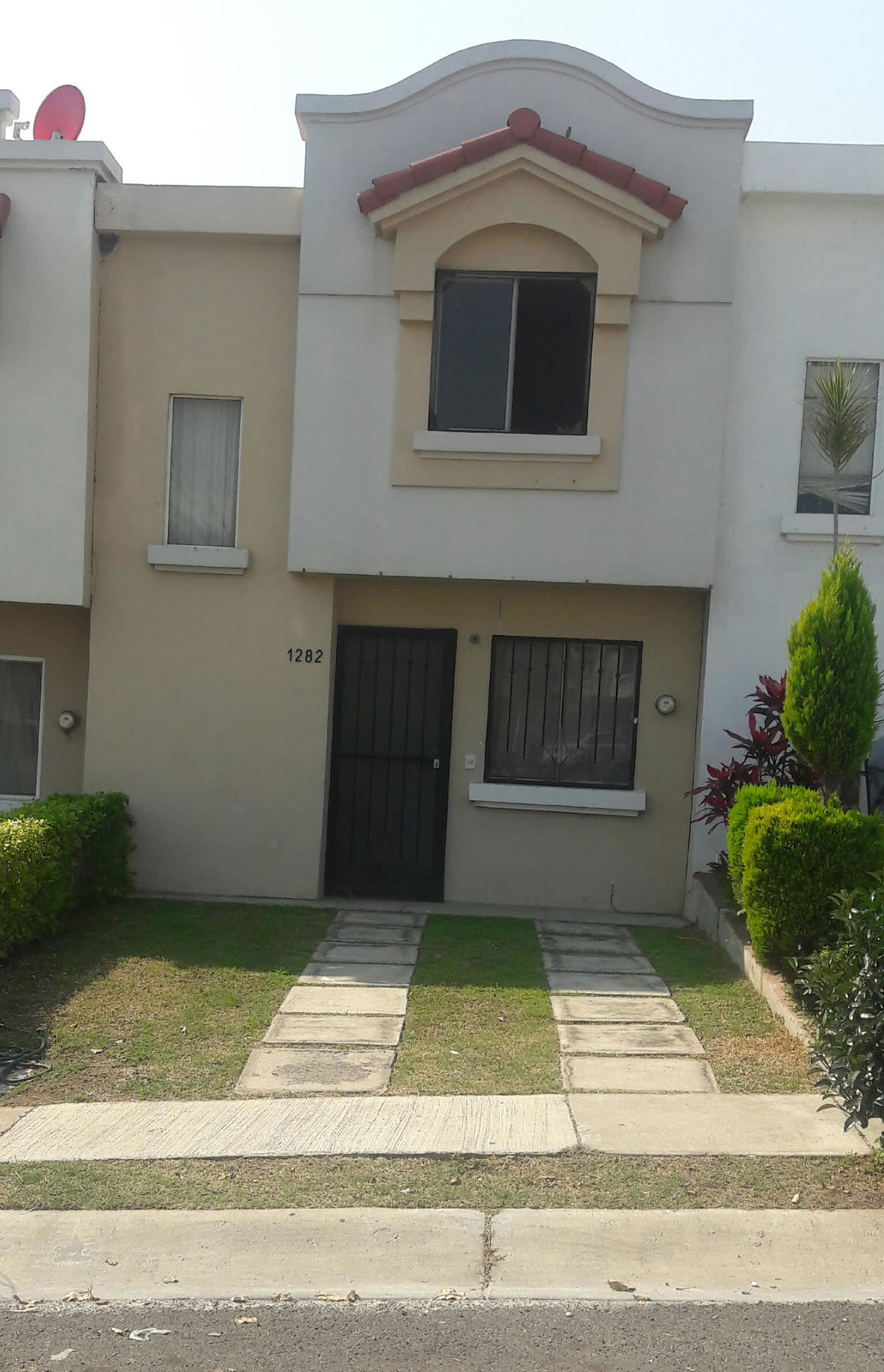 Casa en venta, Urbi villa del río, Tonalá, Jalisco Casas y Terrenos