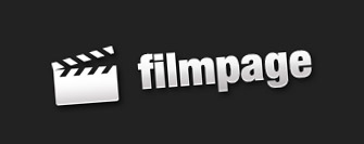 Filmpage