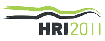 Hri