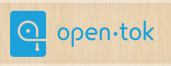 Opentok