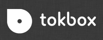 Tokbox