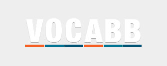 Vocabb
