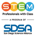 Stem_logo_sdsa_medium