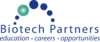 Biotechpartners_nld_medium