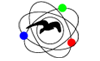 Mathsciencenucleus100_medium