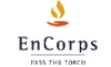 Encorps100_medium