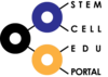Scep_logo_2d_smallgif_medium