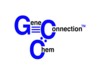 Gcc_logo_medium