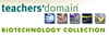 Teachers_domain_biotech_logo_medium_medium
