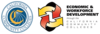 Ccc_ewd_combined_100w_medium