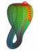 Klein_bottle_medium