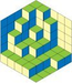 50414_322689570276_4895602_n_medium