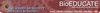 Bioeducatebanner_medium