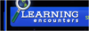 Leosciencelab_medium