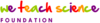 We_teach_science_medium