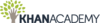 Khan_academy_medium