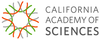 Cas_logo__medium