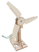 L_lasercutwindmill1_medium