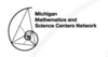 Mmscn_logo_medium