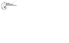 Mmscn_logo_medium