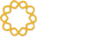 Pbge_medium