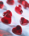 Love_medium